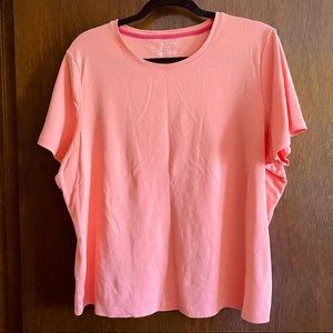 Talbot’s Short Sleeve T-Shirt